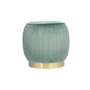 Tabouret Lyla 125 Vert