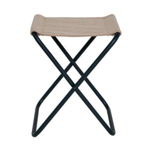 Tabouret métal SIMPLICITY