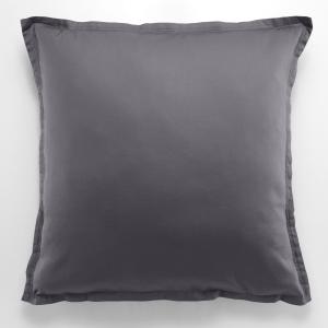 TAIE D'OREILLER 1PCS 65X65CM 100% SATIN DE COTON 105 FILS G…