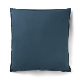 Taie d'oreiller en percale de coton 120 fils percale coton…