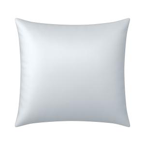 Taie d’oreiller en soie anti frisotti et anti-âge argent 65…