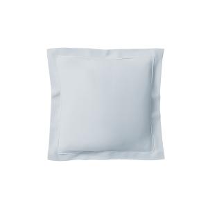 Taie d'oreiller percale horizon 50x75 cm