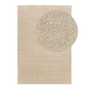 Tapis   beige 120x170