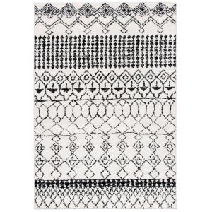 Tapis Beige 160 X 229 cm