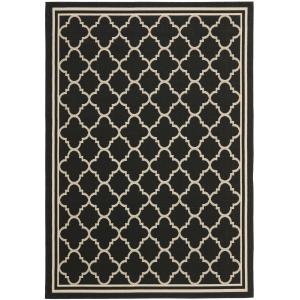 Tapis Beige 160 X 231 cm