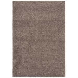 Tapis Beige 183 X 274 cm