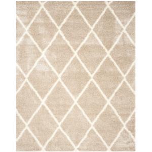 Tapis Beige 201 X 290 cm