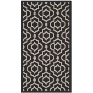 Tapis Beige 79 X 152 cm