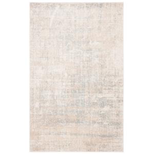 Tapis Beige / Ardoise 155 X 229 cm