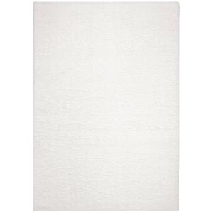 Tapis Blanc 122 X 183 cm