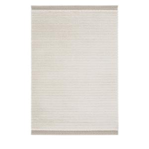 Tapis bohème - 120x170cm