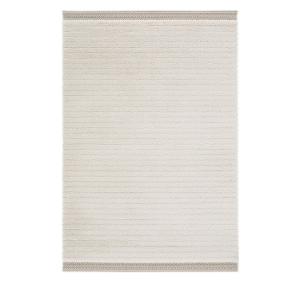 Tapis bohème - 160x230cm