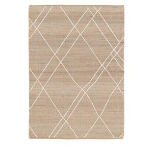 Tapis bohème - 200x290cm