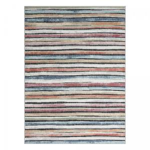 Tapis Chambre 120x160 Multicolore