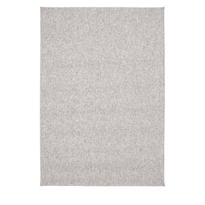 Tapis classique - 120x170cm