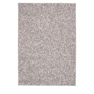 Tapis classique - 160x230cm