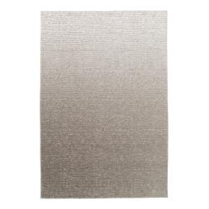 Tapis contemporain 100% recyclé 120  x 170