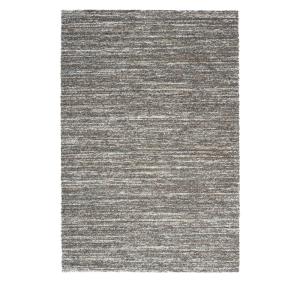 Tapis contemporain - 120x170cm