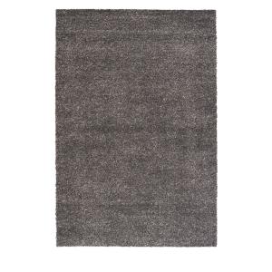 Tapis contemporain - 160x230cm