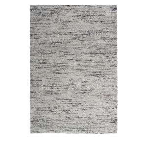 Tapis contemporain - 200x290cm