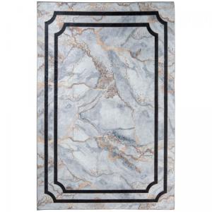 Tapis Cuisine 120x170 Ecru
