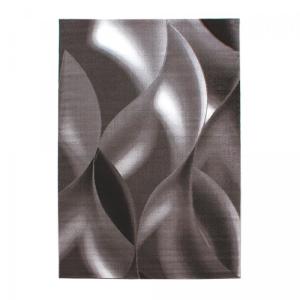 Tapis Cuisine 120x170 Marron