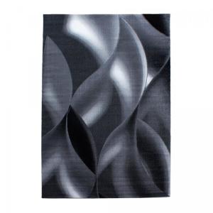 Tapis Cuisine 120x170 Noir