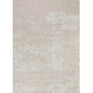 Tapis d'Extérieur/Intérieur Moderne Beige/Mauve 160x213