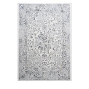 Tapis d’inspiration vintage - 200x290cm