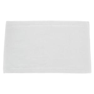 Tapis de bain 1300 g/m² 60x100 cm