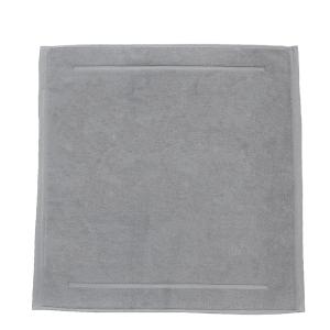 Tapis de bain 1300 g/m² 60x60 cm