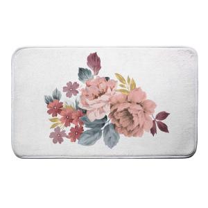 Tapis de bain 45 x 75 cm