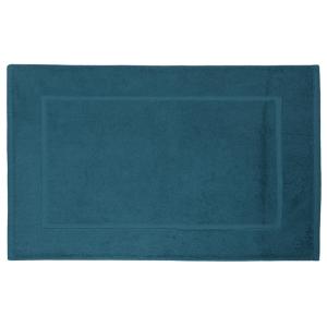 Tapis de bain 750 g/m²  denim 50x70 cm