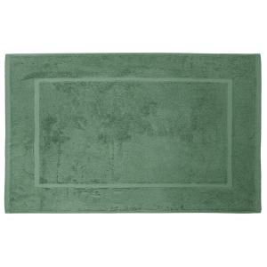 Tapis de bain 750 g/m²  lichen 50x70 cm