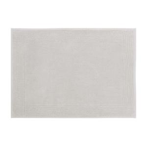 Tapis de bain en coton nuage 50 x 70 cm