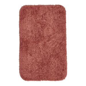 Tapis de bain tufté uni ESSENTIAL