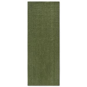 Tapis de couloir en Jute Vert Jungle - Villeroy & Boch 80x2…