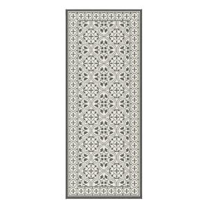 Tapis de couloir intérieur extérieur 80  x 200