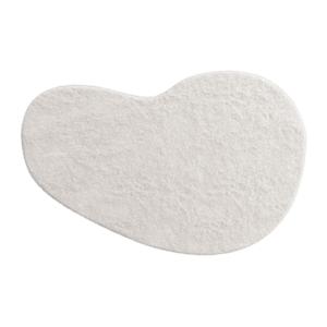 Tapis de salon  beige 160x230 cm
