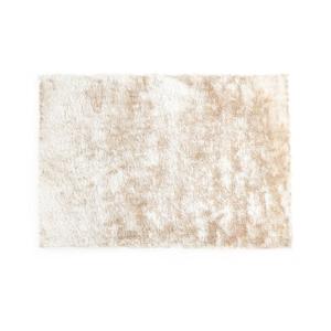 Tapis de salon  beige 200x290 cm