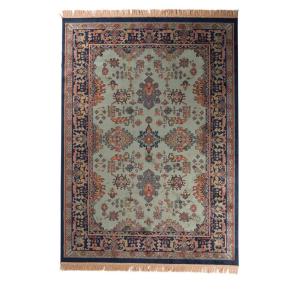 Tapis de salon persan - 160x230cm