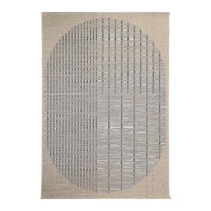 Tapis deco 160  x 230