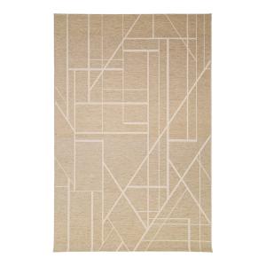 Tapis deco interieur exterieur 115  x 170