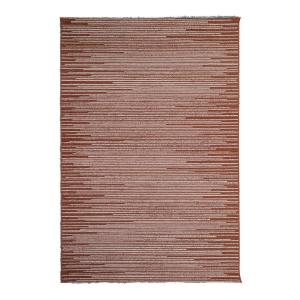 Tapis deco interieur exterieur 153  x 230