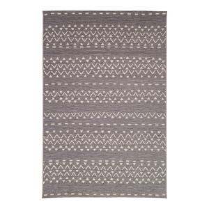 Tapis deco interieur exterieur ethnique 191  x 290