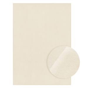 Tapis décoratif 120 x 170 cm antidérapant lavable en machin…