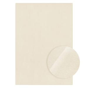 Tapis décoratif 160 x 230 cm antidérapant lavable en machin…