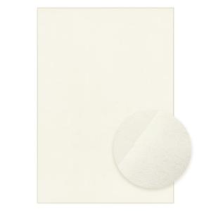 Tapis décoratif 160 x 230 cm antidérapant lavable en machin…
