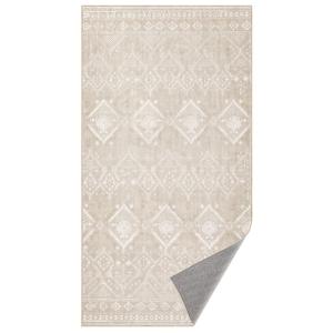 Tapis décoratif 80 x 150 cm antidérapant lavable en machine…