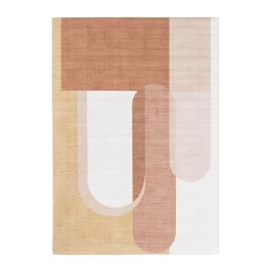 Tapis design 200 x 290